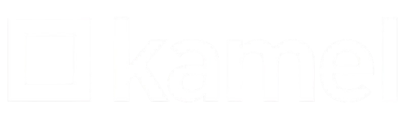 Kamel Tech
