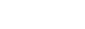 ASL Law Firm