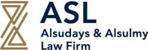 ASL Law Firm